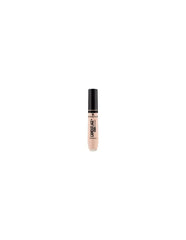 Essence Cosmetics Camouflage Matt Corrector Waterproof 20 8ml by ESSENCE COSMETICS – 38855