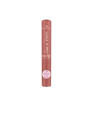 Essence Cosmetics Tattoo Line N'stain! Perfilador De Labios 02-Must Have Brown 2,5ml