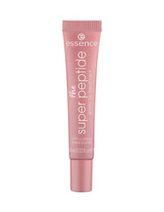 Essence Cosmetics The Super Peptide Tratamiento Labial 03-Toffeestastic! 10ml by ESSENCE COSMETICS – 38855