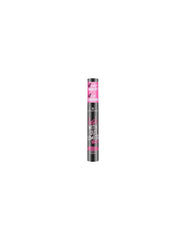 Essence Cosmetics Lash With Out Limits Extreme Lengthening y Volume 04-Black Tubing 13ml