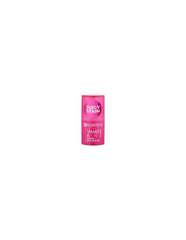 Essence Cosmetics What A Tint! Tinte De Labios y Mejillas 10-Raspberry Vibes 5g by ESSENCE COSMETICS – 38855