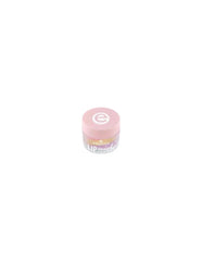 Essence Cosmetics Lip Swirl Exfoliante De Azúcar Labial 01 8g by ESSENCE COSMETICS – 38855