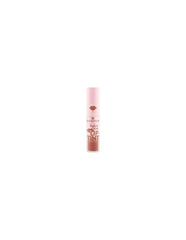 Essence Cosmetics Tinte De Labios Hydra Kiss 01-Blushing Nude 4ml by ESSENCE COSMETICS – 38855