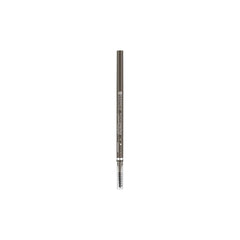 Essence Cosmetics Micro Precise Lápiz De Cejas Waterproof 04-Neutral Brown 0,05ml