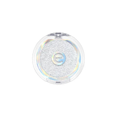 Essence Cosmetics Monocroma Glitter Sombra De Ojos 01-Frosted Shine 2g