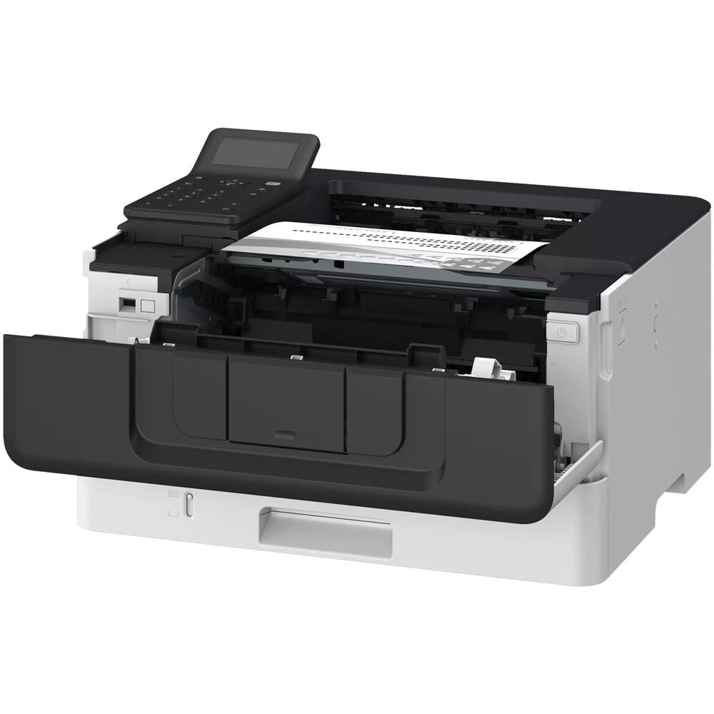 40642 - CANON 7187C013 - InfinityMarket - cometa - 