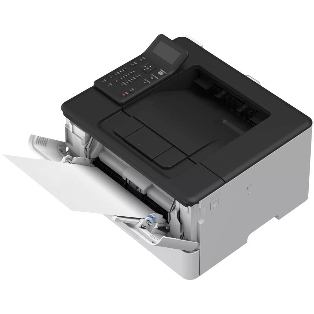 40642 - CANON 7187C013 - InfinityMarket - cometa - 