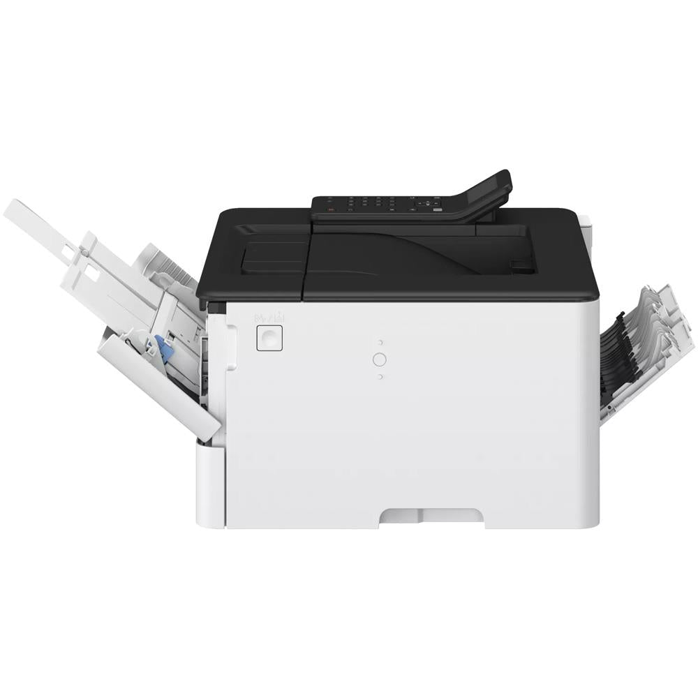 40642 - CANON 7187C013 - InfinityMarket - cometa - 