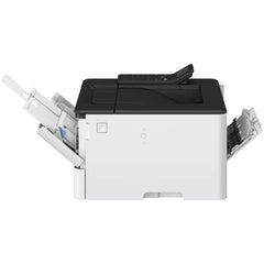 40642 - CANON 7187C013 - InfinityMarket - cometa - 