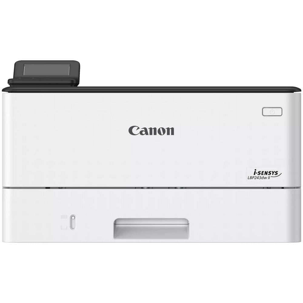 40642 - CANON 7187C013 - InfinityMarket - cometa - 