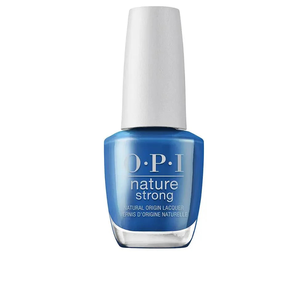 Opi Nature Strong Esmalte De Origen Natural Shore Is Something! 15ml
