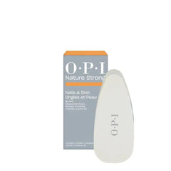 Opi Recambios Para Lima Pies - 80grit