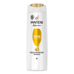 Shampoo Pantene Ripara e Protegge 700ml