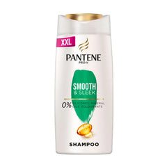 Pantene Pro-V Shampoo Liscio e Setoso 700 ml