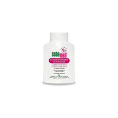 Sebamed Champú Ultrasuave 200ml
