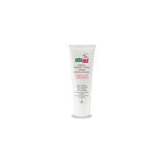 Sebamed Crema Manos y Uñas 75ml