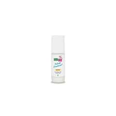 Sebamed Desodorante Bálsamo Desodorante Roll On 50ml