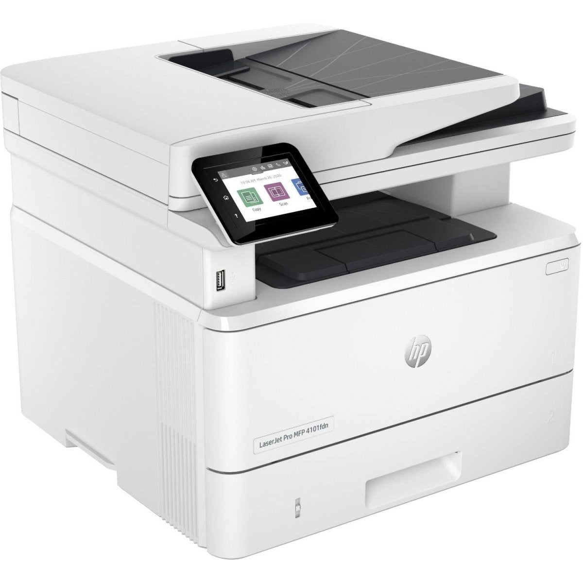 41186 - HP 2Z622F - InfinityMarket - cometa - 