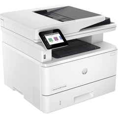 41186 - HP 2Z622F - InfinityMarket - cometa - 