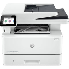 41186 - HP 2Z622F - InfinityMarket - cometa - 