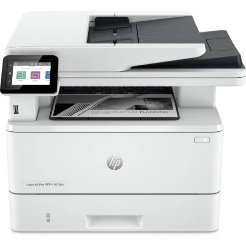 41186 - HP 2Z622F - InfinityMarket - cometa - 
