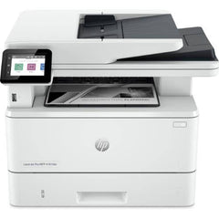 41186 - HP 2Z622F - InfinityMarket - cometa - 