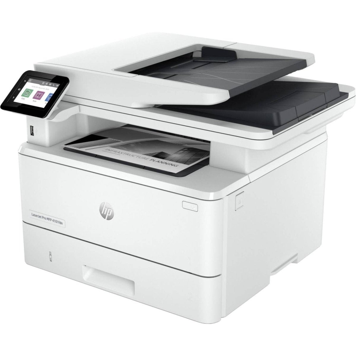 41189 - HP 2Z624F - InfinityMarket - cometa - 