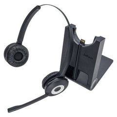 41371 - JABRA 920 - 29 - 508 - 101 - InfinityMarket - cometa - 