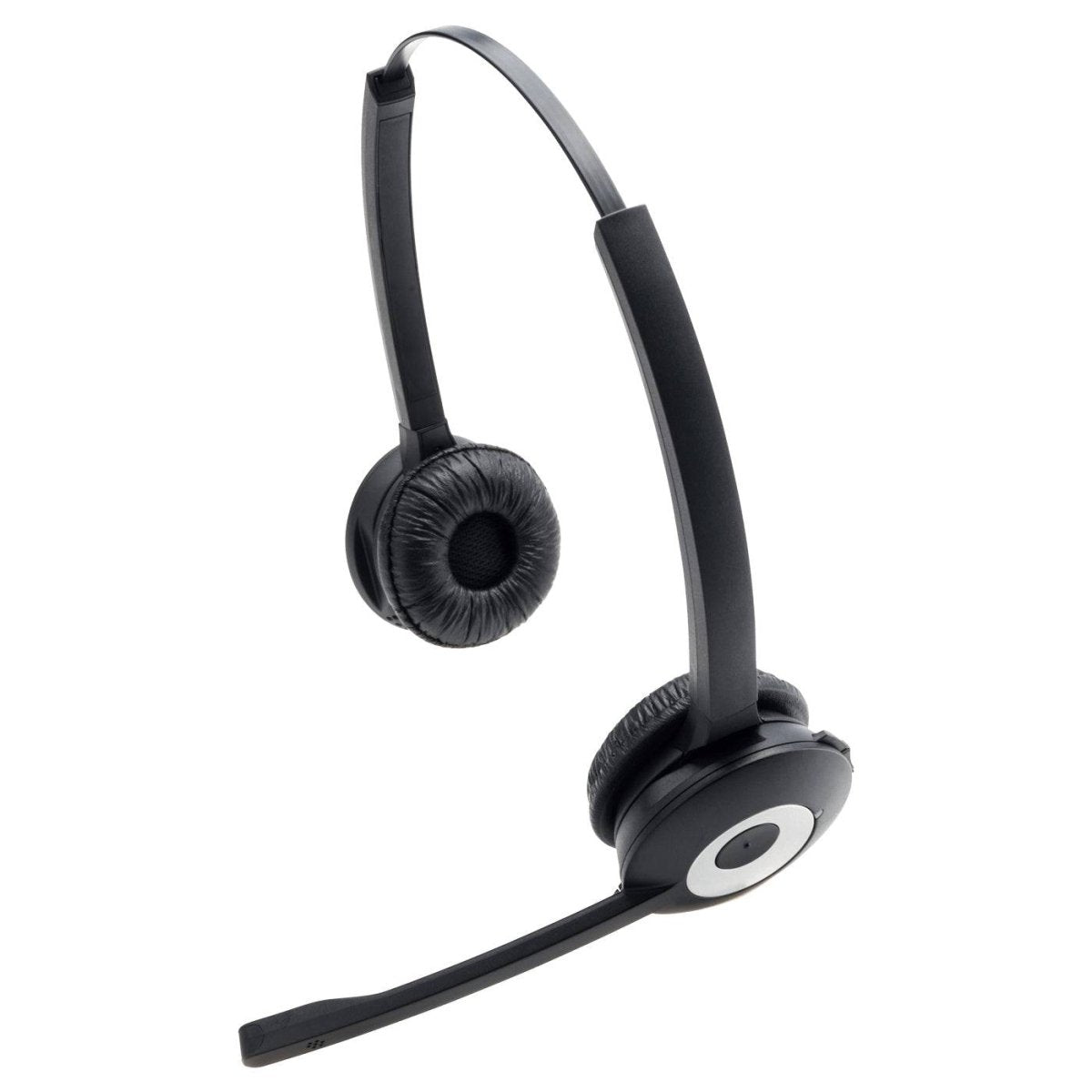 41371 - JABRA 920 - 29 - 508 - 101 - InfinityMarket - cometa - 