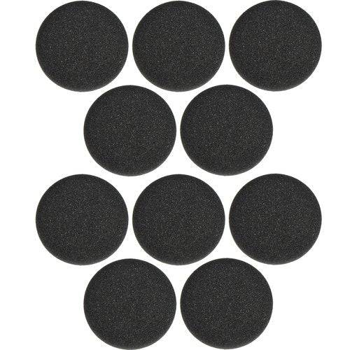 41595 - JABRA 14101 - 45 - InfinityMarket - cometa - 