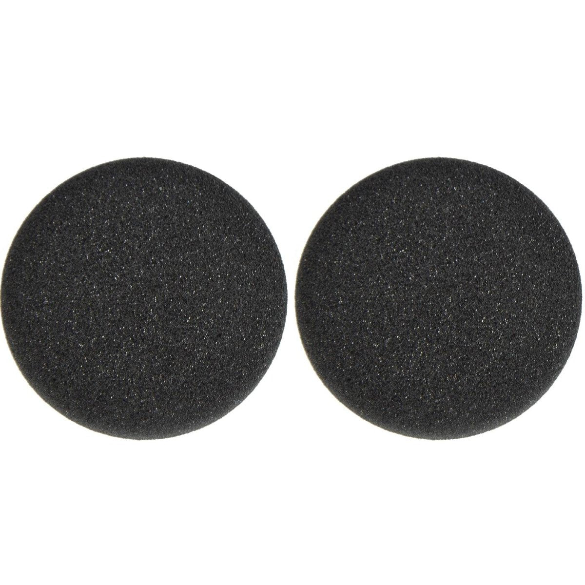41595 - JABRA 14101 - 45 - InfinityMarket - cometa - 