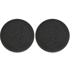 41595 - JABRA 14101 - 45 - InfinityMarket - cometa - 