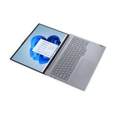 65621 - LENOVO 21SK00PFIX