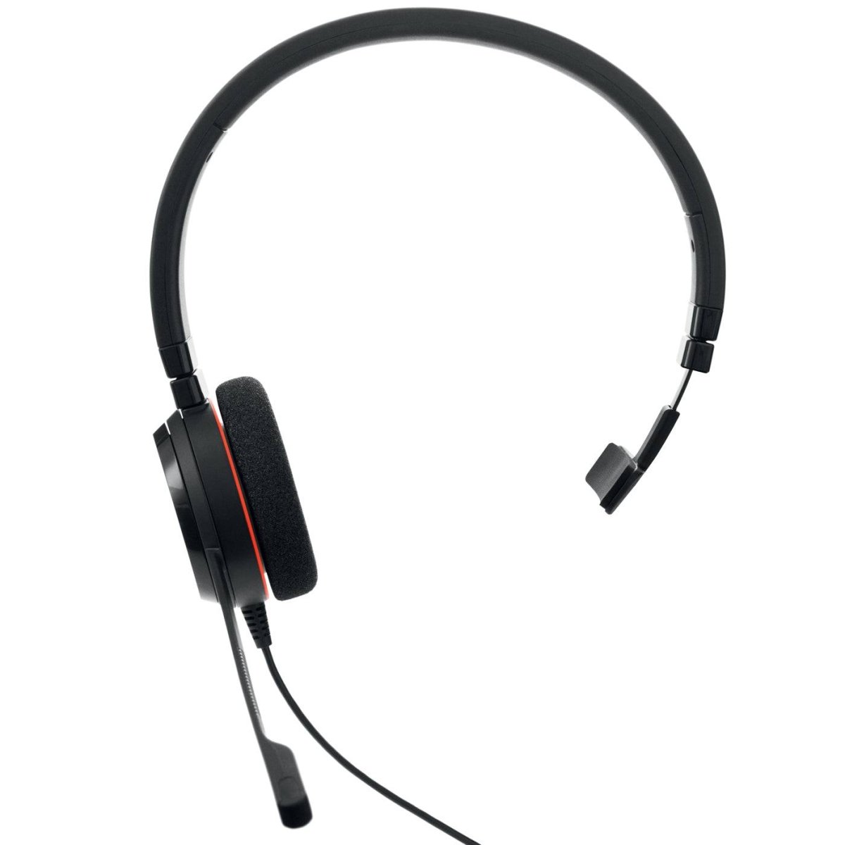 41622 - JABRA 4993 - 823 - 109 - InfinityMarket - cometa - 