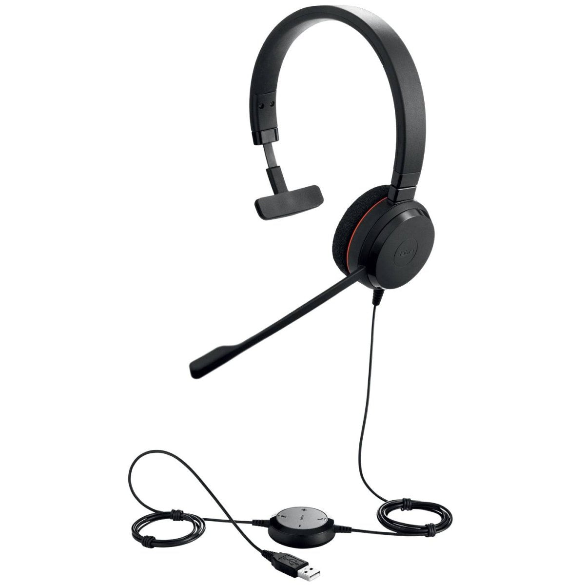 41622 - JABRA 4993 - 823 - 109 - InfinityMarket - cometa - 
