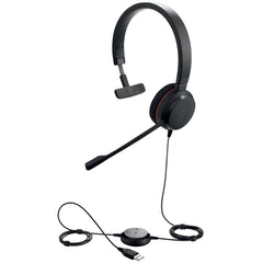 41622 - JABRA 4993 - 823 - 109 - InfinityMarket - cometa - 