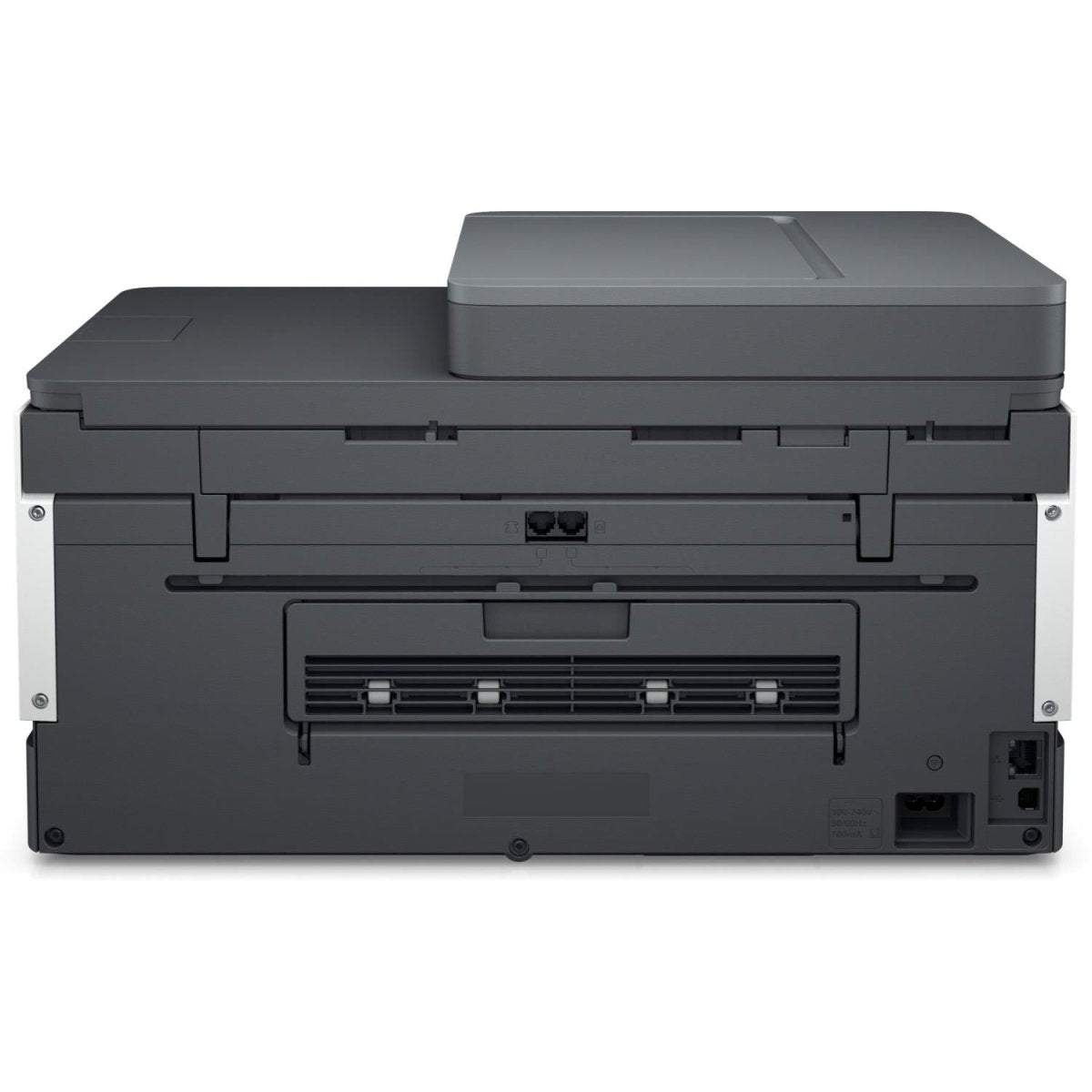 Stampante HP 28C02A - Multifunzionale a colori per ufficio - InfinityMarket - cometa - 