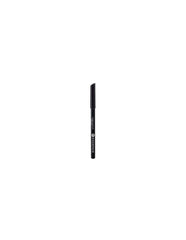 Essence Cosmetics Kajal Lápiz De Ojos 01-Black 1g