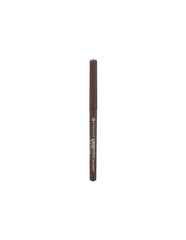 Essence Cosmetics Long-Lasting Lápiz De Ojos 02-Hot Chocolate 0,28g