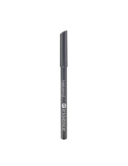 Essence Cosmetics Kajal Lápiz De Ojos 15-Behind The Scenes 1g