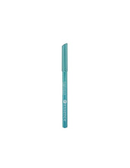 Essence Cosmetics Kajal Lápiz De Ojos 25-Feel The Mari-Time 1g