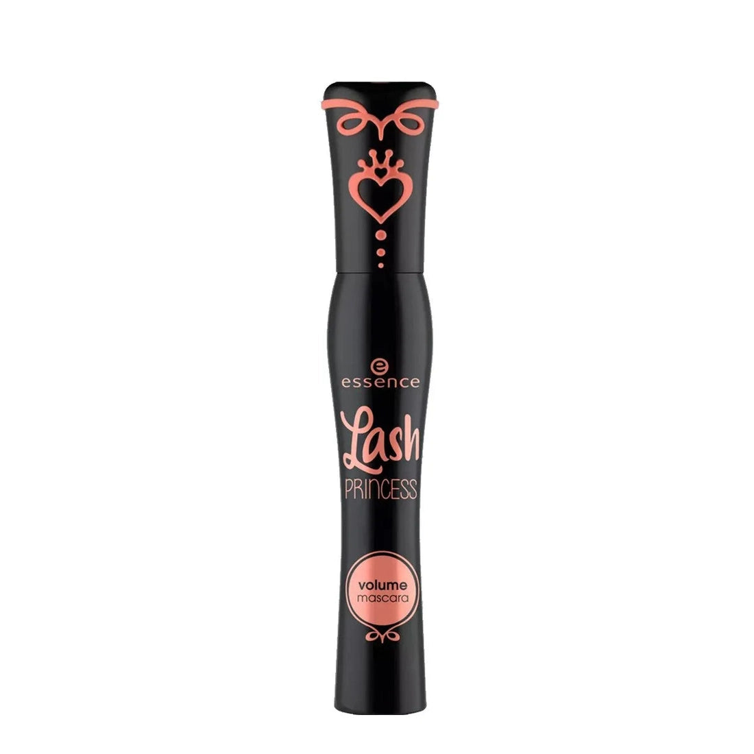 Mascara Volumizzante Essence Cosmetics Lash Princess 12 ml
