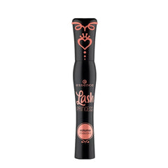Mascara Volumizzante Essence Cosmetics Lash Princess 12 ml