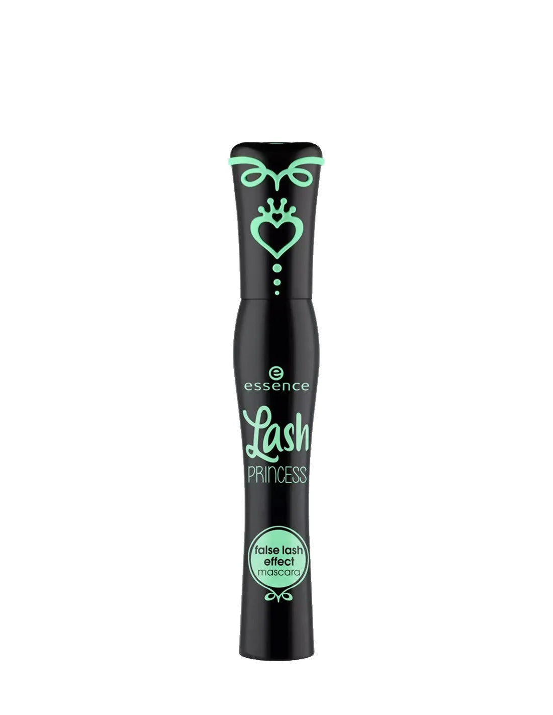 Essence Cosmetics Lash Princess False Lash Effect Mascara 12ml