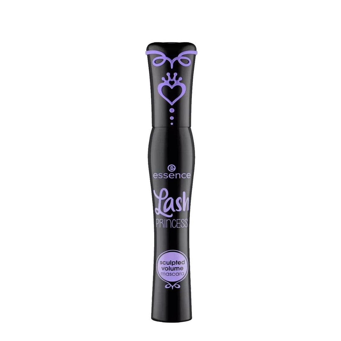 Essence Cosmetics Lash Princess Sculpted Volume Mascara 12ml
