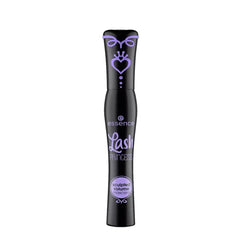 Essence Cosmetics Lash Princess Sculpted Volume Mascara 12ml