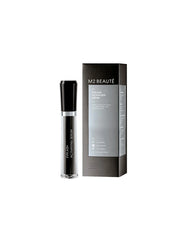M2 Beauté M2 Beaute Eyelash Activating Ser 4 Ml-D