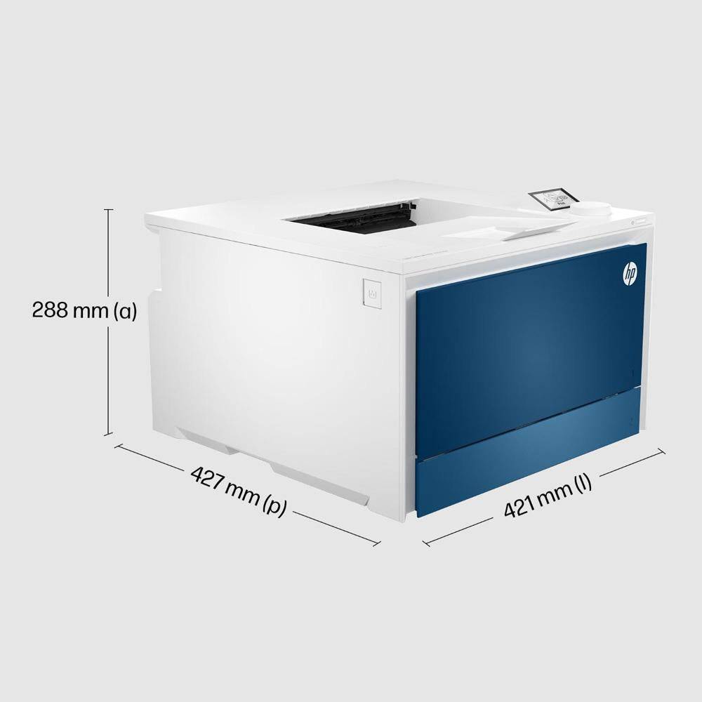 42603 - HP 4RA88F - InfinityMarket - cometa - 