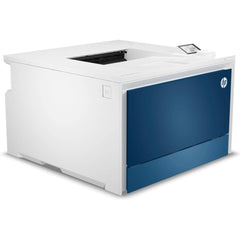 42603 - HP 4RA88F - InfinityMarket - cometa - 