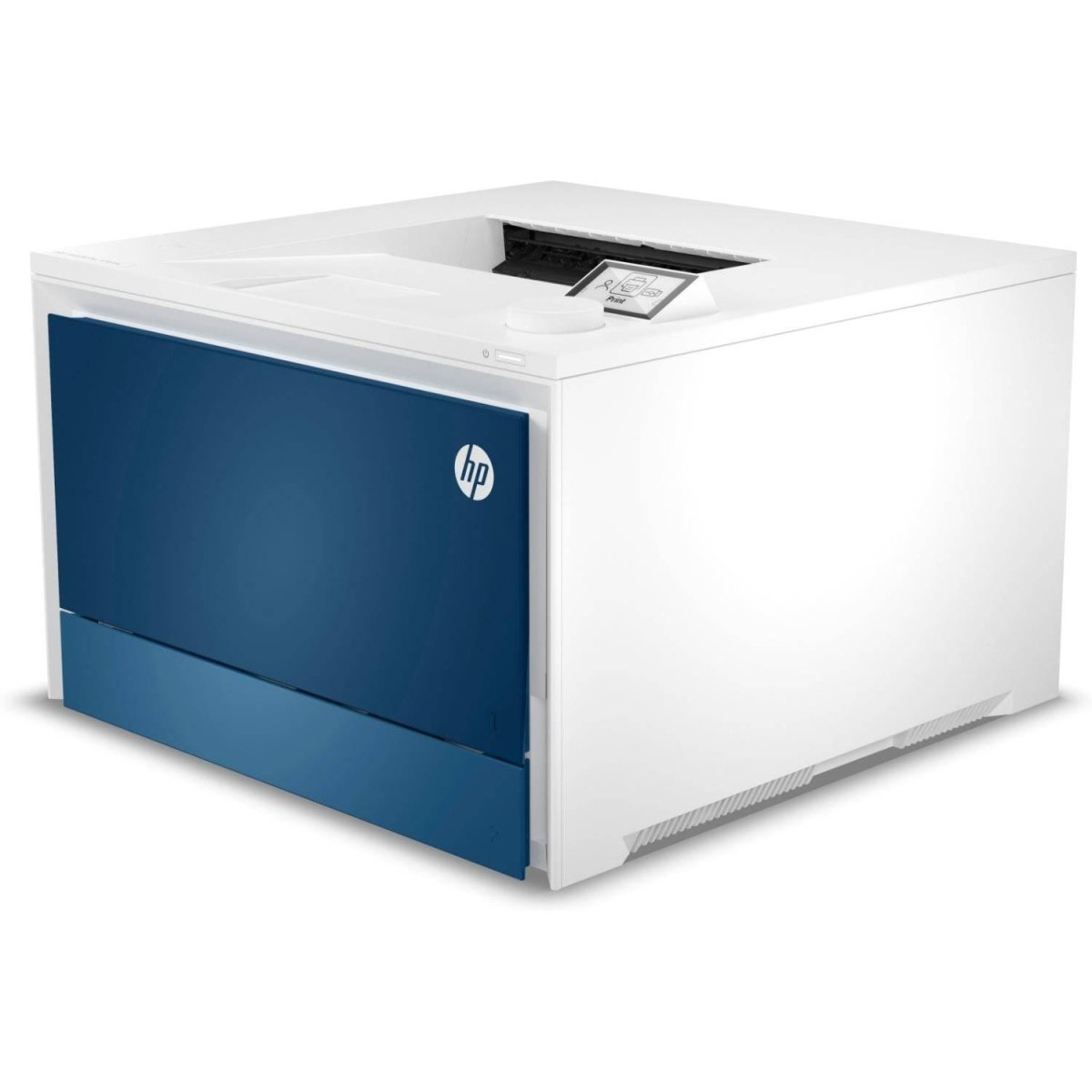 42603 - HP 4RA88F - InfinityMarket - cometa - 